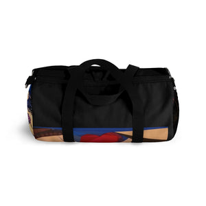 Duffel Bag