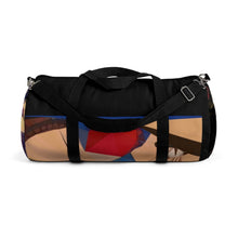 Load image into Gallery viewer, Duffel Bag
