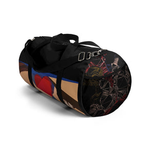 Duffel Bag