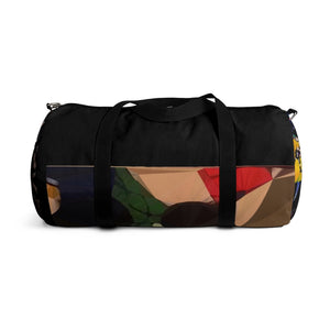 Duffel Bag