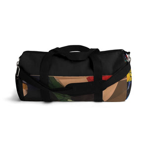 Duffel Bag