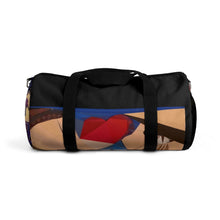 Load image into Gallery viewer, Duffel Bag
