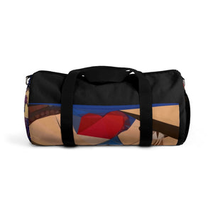 Duffel Bag