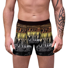 Load image into Gallery viewer, Men&#39;s Boxer Briefs
