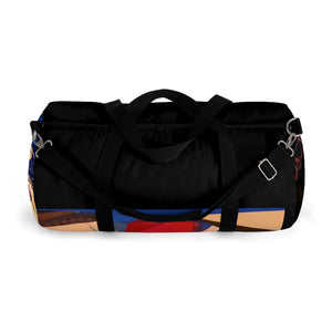 Duffel Bag