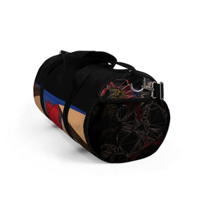 Duffel Bag