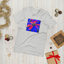 Load image into Gallery viewer, Short-Sleeve Unisex T-Shirt 50321443
