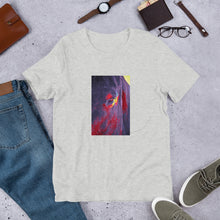 Load image into Gallery viewer, Short-Sleeve Unisex T-Shirt 80321450
