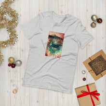 Load image into Gallery viewer, Short-Sleeve Unisex T-Shirt 80321459
