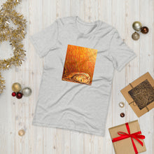 Load image into Gallery viewer, Short-Sleeve Unisex T-Shirt 100321486
