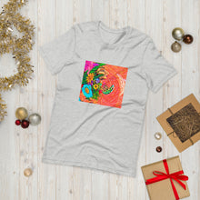 Load image into Gallery viewer, Short-Sleeve Unisex T-Shirt 100321492
