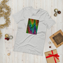 Load image into Gallery viewer, Short-Sleeve Unisex T-Shirt 120321505
