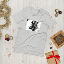 Load image into Gallery viewer, Short-Sleeve Unisex T-Shirt 120321509
