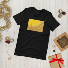 Load image into Gallery viewer, Short-Sleeve Unisex T-Shirt 50321440
