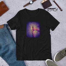 Load image into Gallery viewer, Short-Sleeve Unisex T-Shirt 80321453
