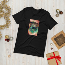 Load image into Gallery viewer, Short-Sleeve Unisex T-Shirt 80321459
