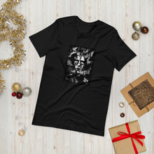 Load image into Gallery viewer, Short-Sleeve Unisex T-Shirt 80321464
