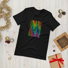 Load image into Gallery viewer, Short-Sleeve Unisex T-Shirt 120321505
