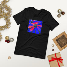 Load image into Gallery viewer, Short-Sleeve Unisex T-Shirt 50321443
