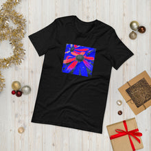 Load image into Gallery viewer, Short-Sleeve Unisex T-Shirt 50321443
