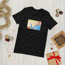 Load image into Gallery viewer, Short-Sleeve Unisex T-Shirt 70321448
