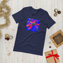 Load image into Gallery viewer, Short-Sleeve Unisex T-Shirt 50321443
