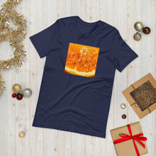 Load image into Gallery viewer, Short-Sleeve Unisex T-Shirt 80321449
