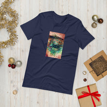 Load image into Gallery viewer, Short-Sleeve Unisex T-Shirt 80321459
