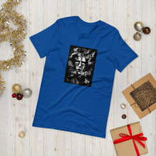 Load image into Gallery viewer, Short-Sleeve Unisex T-Shirt 80321464
