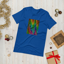 Load image into Gallery viewer, Short-Sleeve Unisex T-Shirt 120321505
