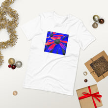 Load image into Gallery viewer, Short-Sleeve Unisex T-Shirt 50321443
