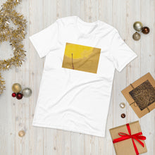 Load image into Gallery viewer, Short-Sleeve Unisex T-Shirt 50321440
