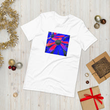 Load image into Gallery viewer, Short-Sleeve Unisex T-Shirt 50321443
