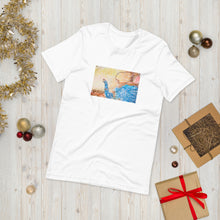 Load image into Gallery viewer, Short-Sleeve Unisex T-Shirt 70321448
