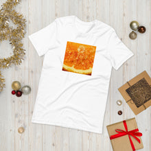 Load image into Gallery viewer, Short-Sleeve Unisex T-Shirt 80321449
