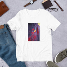 Load image into Gallery viewer, Short-Sleeve Unisex T-Shirt 80321450
