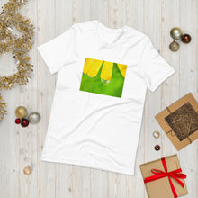 Load image into Gallery viewer, Short-Sleeve Unisex T-Shirt 80321455
