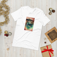 Load image into Gallery viewer, Short-Sleeve Unisex T-Shirt 80321459
