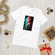 Load image into Gallery viewer, Short-Sleeve Unisex T-Shirt 90321474
