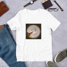 Load image into Gallery viewer, Short-Sleeve Unisex T-Shirt 90321479
