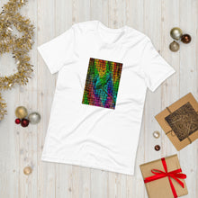 Load image into Gallery viewer, Short-Sleeve Unisex T-Shirt 120321505
